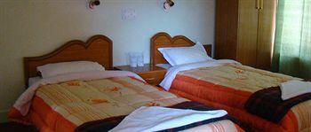 Royal Heritage Resort Leh Ngoại thất bức ảnh